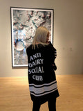 A.D.S.C. HOCKEY JERSEY