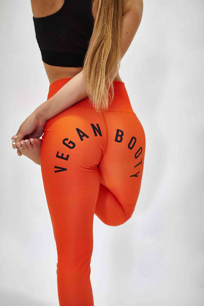 Babalu Fashion Colombian Fitness Set Leggings Women's Activewear Gym